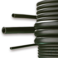 Rotilabo-Viton-Schlauch, | 5m Rotilabo®-Viton®-Schlauch, FPM, schwarz, Ø innen 4 mm, Ø außen 6 mm...