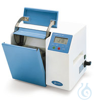 Lab-Blender Stomacher 400 circulator 1ST Stomacher® 400 circulator, 80-400 ml, B 350 x T 335 x H...