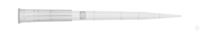 Filterspitzen Mµlti 1-200 µl, 10x96, Rack, 960 St. Pipettenspitz. MµltiGuard®-Tips 1-200µl,...