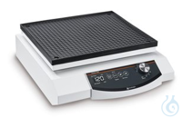 Schüttler 5kg-Klasse Promax 1020 Schüttler PROMAX 1020, hin und her, 30-250/min  Inhalt: 1 Stück