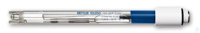 pH-Einstabmesskette Inlab Easy 1ST pH-Einstabmesskette InLab®Easy, pH 0 - 14  Inhalt: 1 Stück