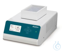 Kühl- und Heiz-Thermoshaker MKR13 | 1ST Kühl- und Heiz-Thermoshaker MKR 13, 16 °C unter RT bis...