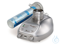 Gas-Sicherheitsbrenner Fuego Scs 1ST Gas-Sicherheitsbrenner Fuego SCS basic, B 103 x H 49 x T 130...