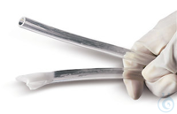 Tygon®-Schlauch 2375 1,6/4,8 mm | 15 m Tygon®-Schlauch 2375, Ø innen 1,6 mm, Ø außen 4,8 mm...
