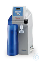 Reinstwassersystem Smart2pure 3uv | 1ST Reinstwassersystem, Smart2Pure UV 3 l/h, inkl....