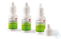 Roti®-Mount FluorCare für die Mikroskopie 15 ml ROTI®Mount FluorCare, für die...