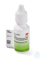 Roti®-Mount FluorCare DAPI f.d. Mikroskopie 15 ml ROTI®Mount FluorCare DAPI, für die...