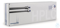 NUCLEODUR® 100-3 C18 ec 1 Stück HPLC-Säule NUCLEODUR®, 100-3 C18 ec, 150x4,6 mm  Inhalt: 1 Stück