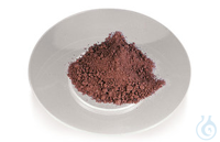 Rotilabo-Uhrglasschalen PP 100 mm 10ST Rotilabo®-Uhrglasschalen, PP, Ø 100 mm  Inhalt: 10 Stück