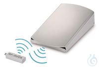 Wireless-Fußtaster-Set für Fuego 1St Wireless-Fußtaster-Set, für Fuego SCS  Inhalt: 1 Stück