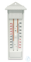 Umweltfreundliches Maxima-Minima- | 1St Umweltfreundliches Maxima-Minima-Thermo.,...
