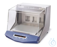 Inkubationsschüttler KS 4000 i control 1 St. Inkubationsschüttler KS 4000 i control, 5 °C über RT...