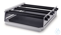 Universalaufsatz AS 4000.1 1 St. Aufsatzsystem für KS 4000 i control, Universalaufsatz AS 4000.1,...