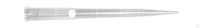 MµltiGuard-300XT 1-300 µl Filter Tips 960 St. Pipettenspitz. MµltiGuard®-Tips 1-300 µl, PP,...