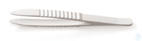 Rotilabo®-Einmal-Pinzetten, ABS, steril 100 St. Rotilabo®-Einmal-Pinzetten, ABS, steril, weiß,...