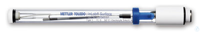 Oberflächen-pH-Einstabmesskette InLab Surface 1 St Oberflächen-pH-Einstabmesskette, InLab®...