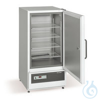 Labor-Gefrierschrank Froster-Labo-330 1 St. Labor-Gefrierschrank Froster-Labo 330, Kühltemp. -5 -...