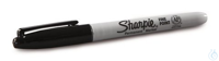 Lab Marker Sharpie®, schwarz 12 St. Lab Marker Sharpie®, schwarz  Inhalt: 12 Stück