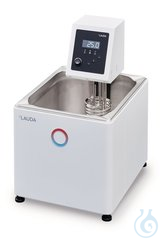 Einhängethermostat Alpha A 12 Einhängethermostat mit Badgefäß, Alpha A 12, +25 bis +100 °C,...