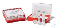 ROTI®-Mix PCR 3 5 x 1 ml ROTI®Mix PCR 3, 10 mM (pro dNTP), 40 mM (gesamt), ready-to-use, dATP,...