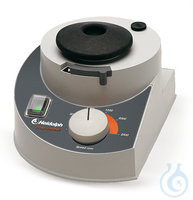 Reagenzglaschüttler Reax Control Reagenzglasschüttler REAX control, kreisförm.,vibrier.,...
