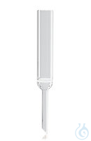 Filterrohr nach Allihn, 30 ml, Porosität 1 1 St Filterrohr n. Allihn, Porosit. 1, DURAN®, Vol. 30...