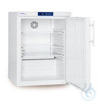 Kühlschrank LKUexv 1610, 130 l, 1 St. Kühlschrank Mediline, Ex-geschützt Typ, LKUexv 1610, 130 l,...