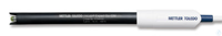 pH-Einstabmesskette InLab® Expert Go-ISM® | 1 St pH-Einstabmesskette InLab®, Expert Go-ISM®,...