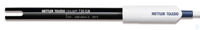 Leitfähigkeitssensor InLab®738-ISM® (IP67) 1 St. Leitfähigkeitssensor InLab® 738-ISM®,, mit...