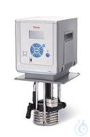 Einhängethermostat SC 100 | 1 St Einhängethermostat SC 100, 2000 W, +25 - +100°C, 300 mbar, Kl. I...