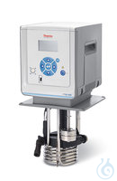 Einhängethermostat SC 150 | 1 St Einhängethermostat SC 150, 2000 W, +25 - +150°C, 300 mbar, Kl....