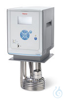 Einhängethermostat AC 200 | 1 St Einhängethermostat AC 200, 2000 W, +25 - +200°C, 475 mbar, Kl....