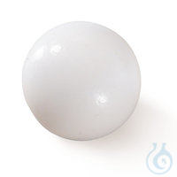 ROTILABO®-Kugel-Rührmagnet, ø 12 mm 1 St ROTILABO®-Spezial-Rührmagnet, Kugelform, PTFE-ummantelt,...