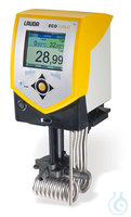 Einhängethermostat Gold +20 bis +200 °C | 1 St Einhängethermostat Gold, +20 bis +200 °C, 0,55...