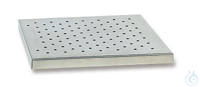 Federklammernaufsatz Tablar 100 1 St Federklammernaufsatz Tablar 100, ohne Federklammern  Inhalt:...