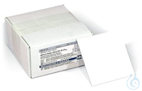 HPTLC-Fertigschichten Nano-Sil 20 50ST HPTLC-Fertigschichten Nano-Sil-20 UV254, 10x20cm,...