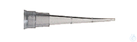 Mµlti 0,1-10 µl, racks, steril | 10 x 96 St MµltiLowBinding®-MIKRO ULTRA G, 0,1-10 µl, PP,...