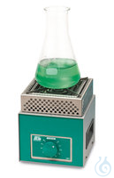 Infrarotbrenner Irb 2 1 ST Infrarotbrenner IRB 2, max. 900 °C, B 150 x T 150 x H 170 mm  Inhalt:...