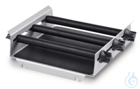 Universalaufsatz AS 130.1 1 St Universalaufsatz AS 130.1, für Schüttler KS 130-Serie  Inhalt: 1...