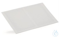 Touchscreen-Folie für Digitaldispenser opus® 2St. Touchscreen-Folie, für opus® Bedieneinheit...