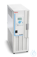 Umwälzkühler Accel 250 U LL | 1 St Umwälzkühler Accel 250 U LL 230/50 Hz, Arbeitstemperatur -10 -...