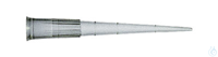 Mµlti 1-200 µl, racks, steril | 10 x 96 St MµltiLowBinding®-UNIVERSAL, 1-200 µl, PP, farbl.,...