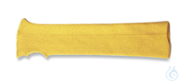 Armschützer Gr.2, 360 mm 2 St. Armschützer ArMEX 961, Para-Aramid, Gr. 2, L 360 mm  Inhalt: 2 Stück