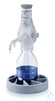 Dispenser Ceramus Fix 10ml 1ST Dispenser ceramus®, Keramikkolben, Feste Volumeneinstellung 10 ml,...