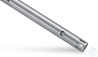 Dispergierwerkzeug S 18 N - 10 G | 1 ST Dispergierwerkzeug für T18 digital, ULTRA-TURRAX®, S 18 N...