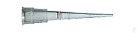 Mµlti 0.1-10µl Filter-Tips | 960 ST MµltiLowBinding®-MicroGuard®, 0,1-10 µl, PP, farbl.,...