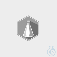 Nährbodenflasche Gerader Hals 1000ml 1ST Nährbodenflasche mit geradem Hals, DURAN®, Höhe 240 mm,...