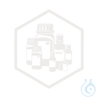 Probenschhalenhalter für 1 St. Probenschhalenhalter, für Modell MB 23  Inhalt: 1 Stück