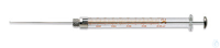 GASTIGHT®-Spritze 1702 RN, 12° Anschliff 1 St. GASTIGHT®-Spritze 1702 RN, Edelstahl, 12°...