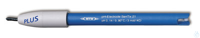 pH-Einstabmesskette SenTix 21 pH-Einstabmesskette, SenTix 21, mit Festkabel (DIN 19262)  Inhalt:...